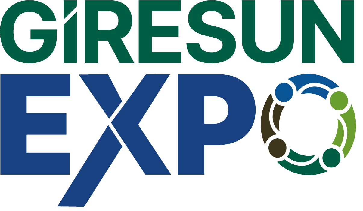 Giresun EXPO