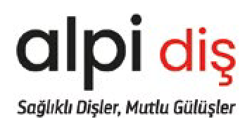 Alpi Diş