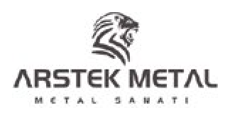 Arstek Metal