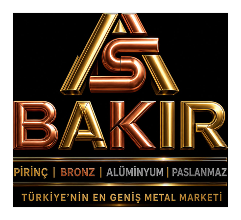 As Bakır