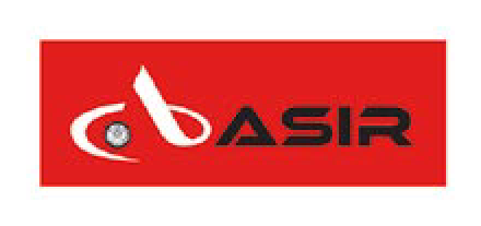 Asır Otomotiv