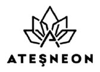 Ateş Neon Reklamcılık