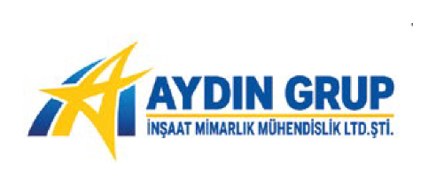 Aydın Grup İnşaat