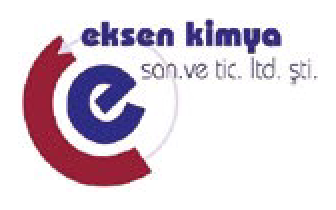 Eksen Kimya