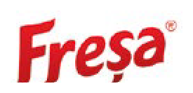 Freşa