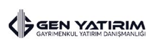 Gen Yatırım