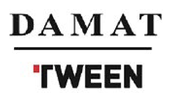 Giteks (Damat Tween)