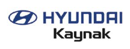 Hyundai Kaynak