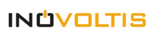 İnovoltis Enerji ve Elektronik