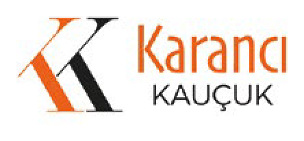 Karancı Kauçuk