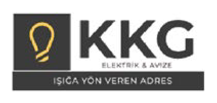KKG Elektrik ve Aydınlatma