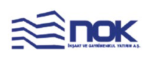 NOK Grup İnşaat