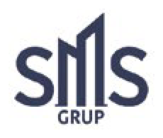 SMS Grup İnşaat