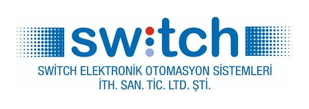 Switch Elektronik
