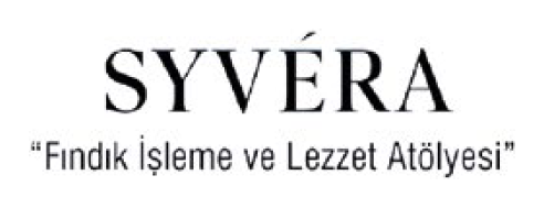 Syvera Fındık İşleme ve Lezzet Atölyesi