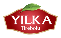 Yıl-Ka (Tirebolu Çayı)