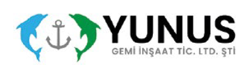 Yunus Gemi İnşaat