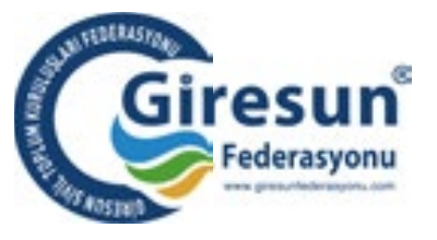 Giresun Federasyonu